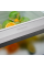 Холодильник встраиваемый ELECTROLUX ENP7TD75S