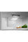 Встраиваемый холодильник ELECTROLUX ENS6TE19S