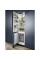 Встраиваемый холодильник ELECTROLUX ENS6TE19S