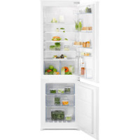 Встраиваемый холодильник ELECTROLUX ENT6NE18S
