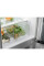 Встраиваемый холодильник ELECTROLUX ENT6NE18S