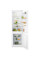Встраиваемый холодильник ELECTROLUX ENT6NE18S