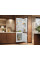 Встраиваемый холодильник ELECTROLUX ENT6NE18S