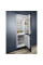 Встраиваемый холодильник ELECTROLUX ENT6NE18S