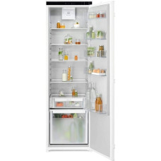 Холодильная камера встраиваемая ELECTROLUX ERD6DE18S1