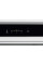 Холодильная камера встраиваемая ELECTROLUX ERD6DE18S1