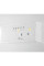 Холодильник встраиваемый ELECTROLUX ERD6DE18S4