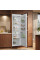 Холодильник встраиваемый ELECTROLUX ERD6DE18S4