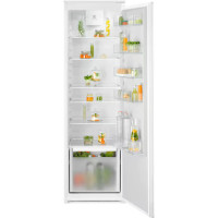 Холодильник вбудований ELECTROLUX ERD6DE18S4