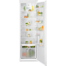 Холодильник встраиваемый ELECTROLUX ERD6DE18S4
