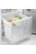 Холодильник встраиваемый ELECTROLUX ERD6DE18S4