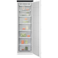 Морозильная камера встраиваемая ELECTROLUX EUN7NE18S