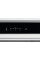 Морозильная камера встраиваемая ELECTROLUX EUN7NE18S