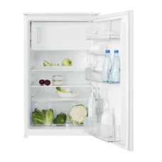Холодильна шафа вбудована ELECTROLUX LFB2AE88S1