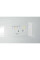 Холодильна шафа вбудована ELECTROLUX LFB3AE12S