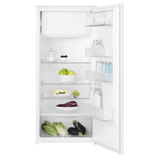 Холодильна шафа вбудована ELECTROLUX LFB3AE12S