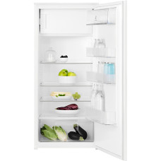 Холодильник встраиваемый ELECTROLUX LFB3AE12S1