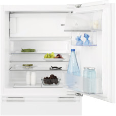 Холодильна шафа ELECTROLUX LFB3AE82R