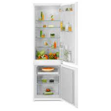 Холодильник вбудований ELECTROLUX LNA6LE18S