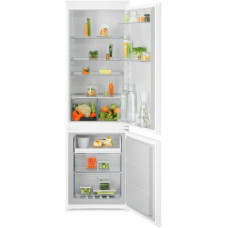 Холодильник вбудований ELECTROLUX LNA7NE18S
