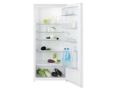 Холодильна шафа вбудована ELECTROLUX LRB3AE12S