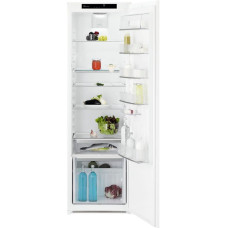Встраиваемый холодильник ELECTROLUX LRB3DE18S