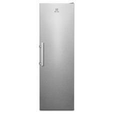 Холодильна шафа ELECTROLUX LRT7ME39X