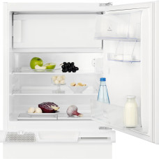 Холодильник встраиваемый ELECTROLUX LSB2AE82S
