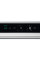 Холодильник комбинированый ELECTROLUX RNG7TE18S