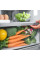 Холодильник комбинированый ELECTROLUX RNG7TE18S