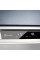 Холодильник встраиваемый Electrolux RNS7TE18S