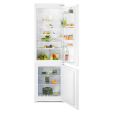 Холодильник встраиваемый Electrolux RNT6NE18S