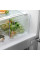 Холодильник встраиваемый Electrolux RNT6NE18S