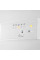 Холодильник встраиваемый Electrolux RNT6NE18S