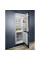 Холодильник встраиваемый Electrolux RNT6NE18S