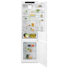 Встраиваемый холодильник ELECTROLUX RNT6TE19S0