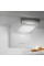 Встраиваемый холодильник ELECTROLUX RNT6TE19S