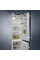 Встраиваемый холодильник ELECTROLUX RNT6TE19S