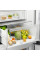 Встраиваемый холодильник ELECTROLUX RNT6TE19S