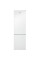 Холодильник комбинированный ELECTROLUX RNT7ME34G1