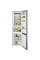 Холодильник комбинированный ELECTROLUX RNT7ME34G1