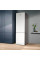 Холодильник комбинированный ELECTROLUX RNT7ME34G1