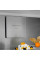 Холодильник комбинированный ELECTROLUX RNT7ME34G1