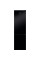 Холодильник комбинированный ELECTROLUX RNT7ME34K1