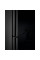 Холодильник комбинированный ELECTROLUX RNT7ME34K1