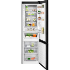 Холодильник комбинированный ELECTROLUX RNT7ME34K1