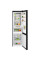 Холодильник комбинированный ELECTROLUX RNT7ME34K1