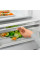Холодильник комбинированный ELECTROLUX RNT7ME34K1