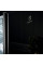 Холодильник комбинированный ELECTROLUX RNT7ME34K1