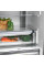 Холодильник комбинированный ELECTROLUX RNT7ME34K1